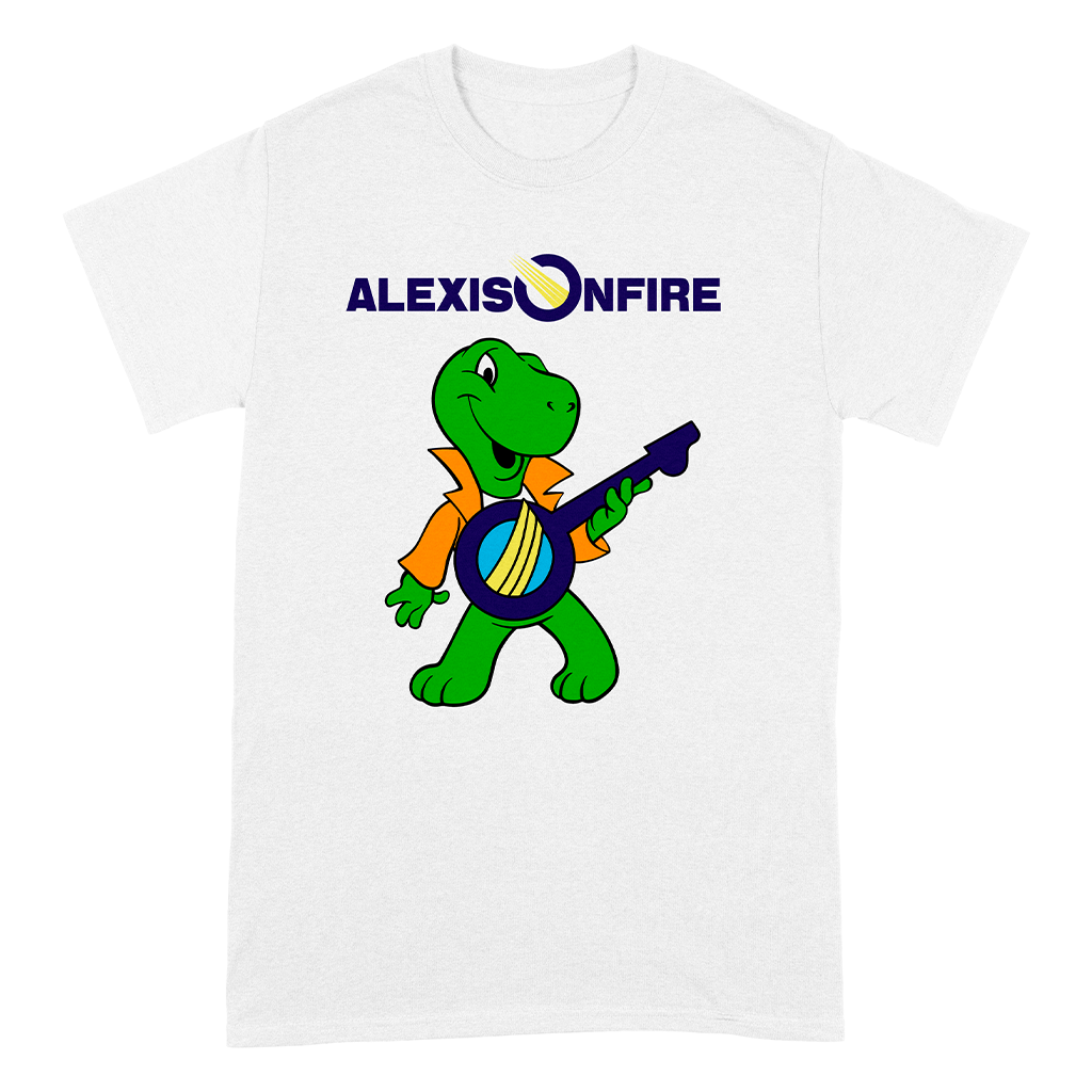 Alexisonfire Official Store