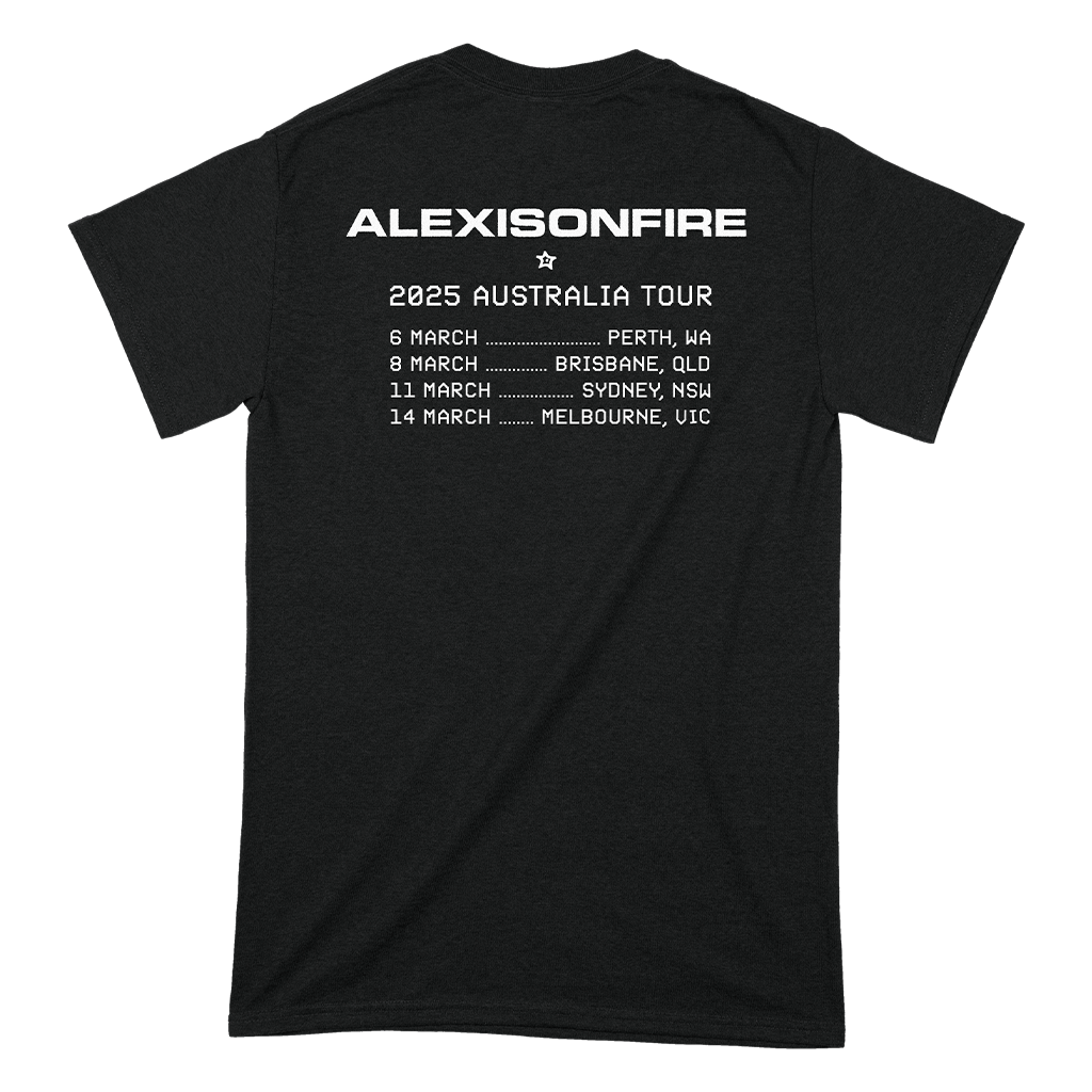 AOF010114_Alexisonfire_Such_Is