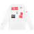 Barbarian Longsleeve T-Shirt