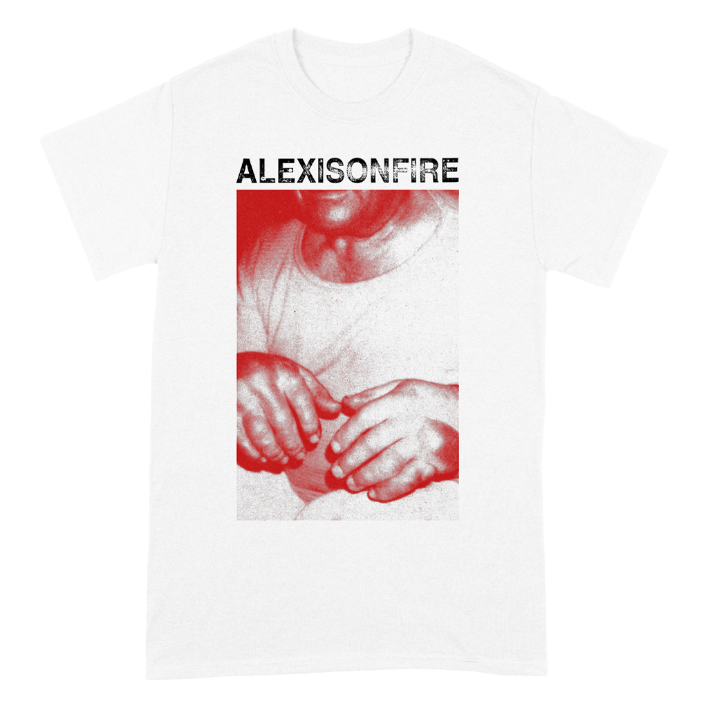 Crisis Tour T-Shirt
