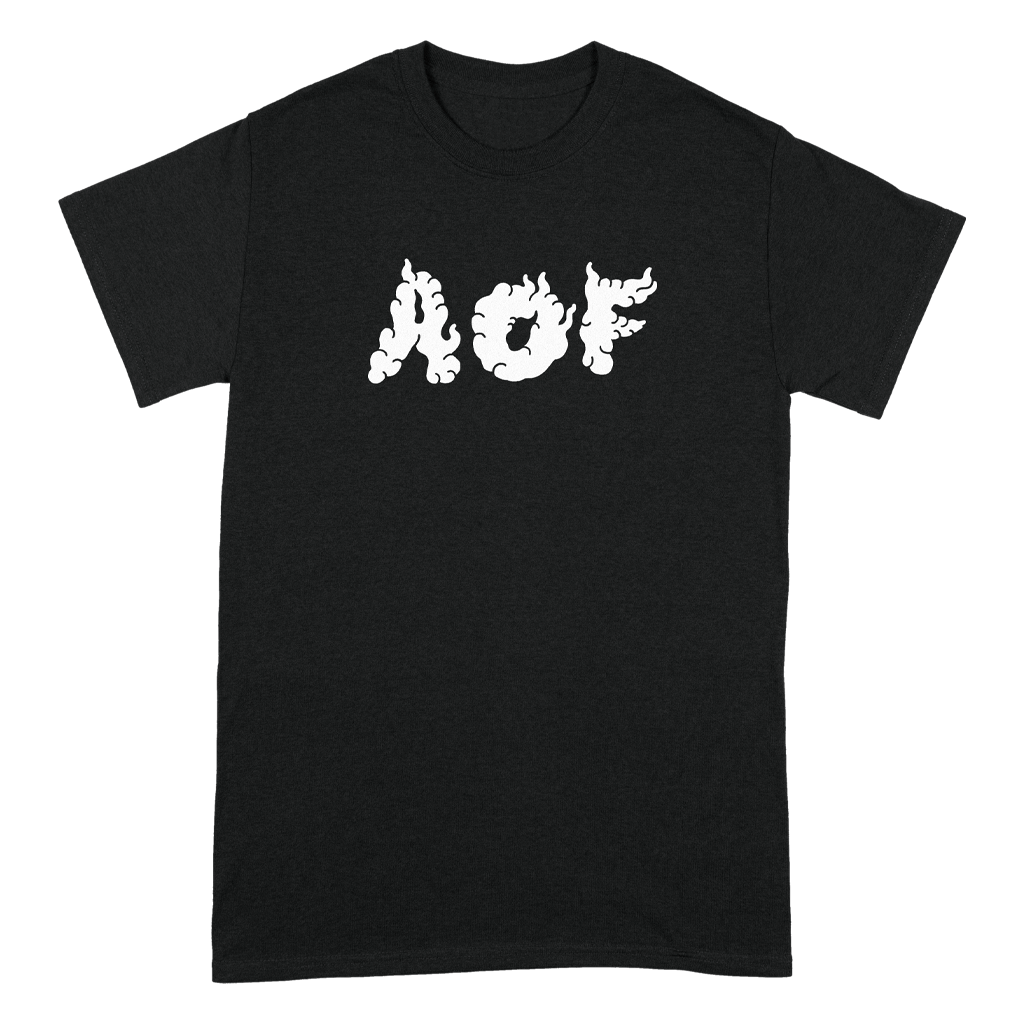Boiled Frogs T-Shirt