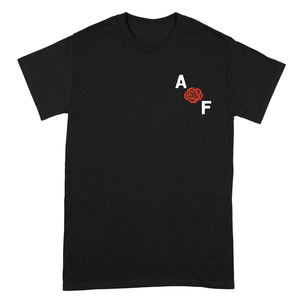 Drunks T-Shirt