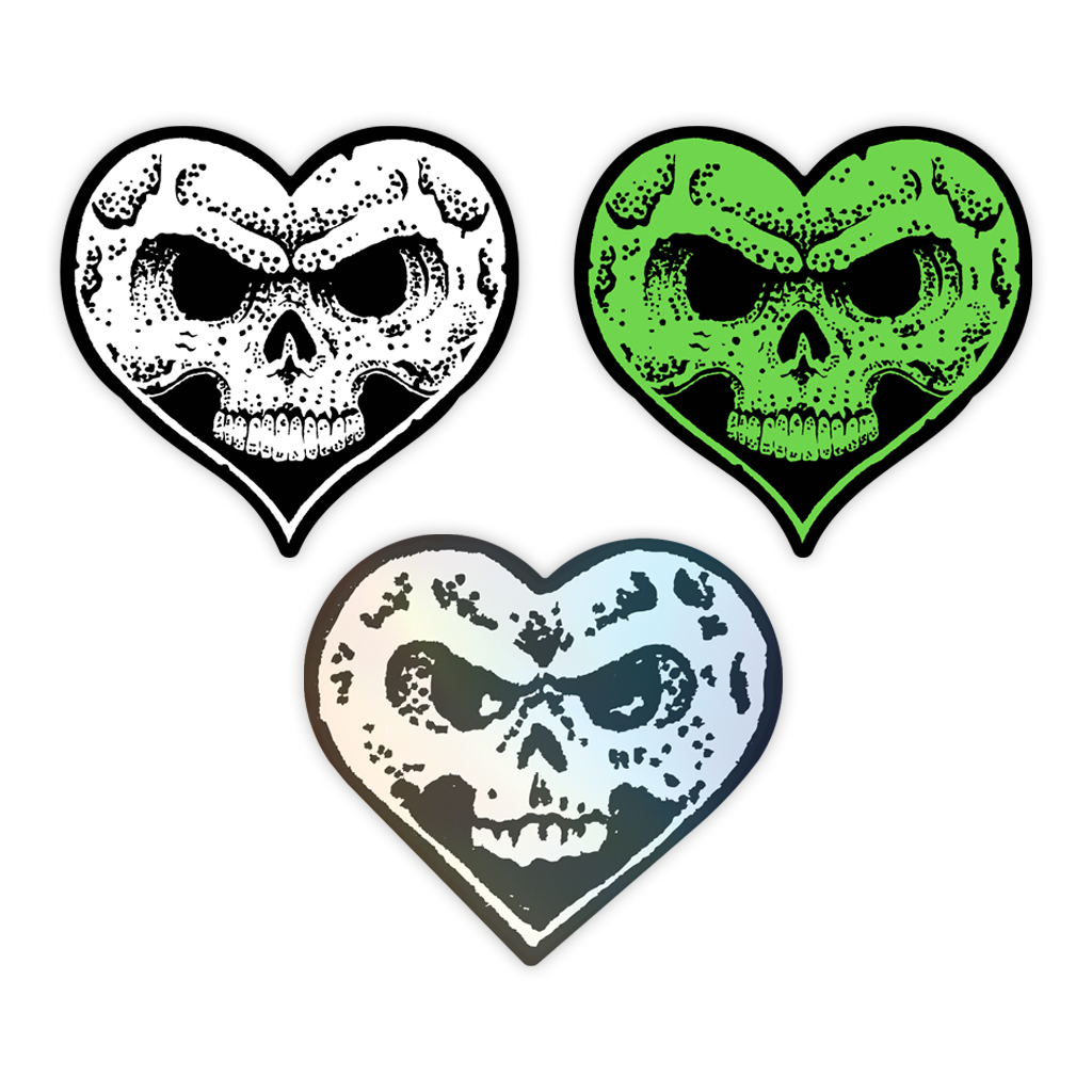Alexisonfire Official Store