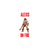 Barbarian Skate Deck