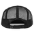Watch Out! Heartskull Trucker Hat