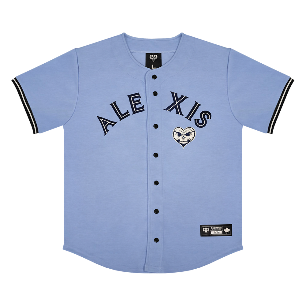 Alexisonfire Official Store
