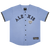 Otherness Baseball Jersey