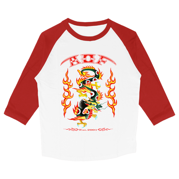 alexisonfire-dragon-raglan-