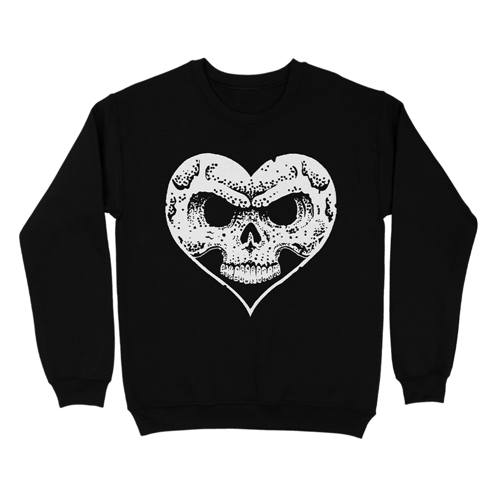 T-shirt Alexisonfire - Motif Combat Au Couteau - Noir Unisexe - Tailles S à 5XL