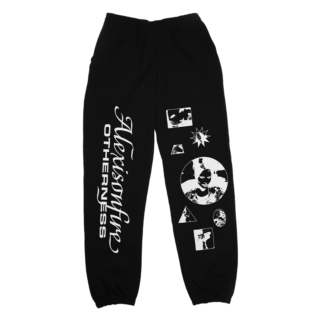 Otherness Sweatpants