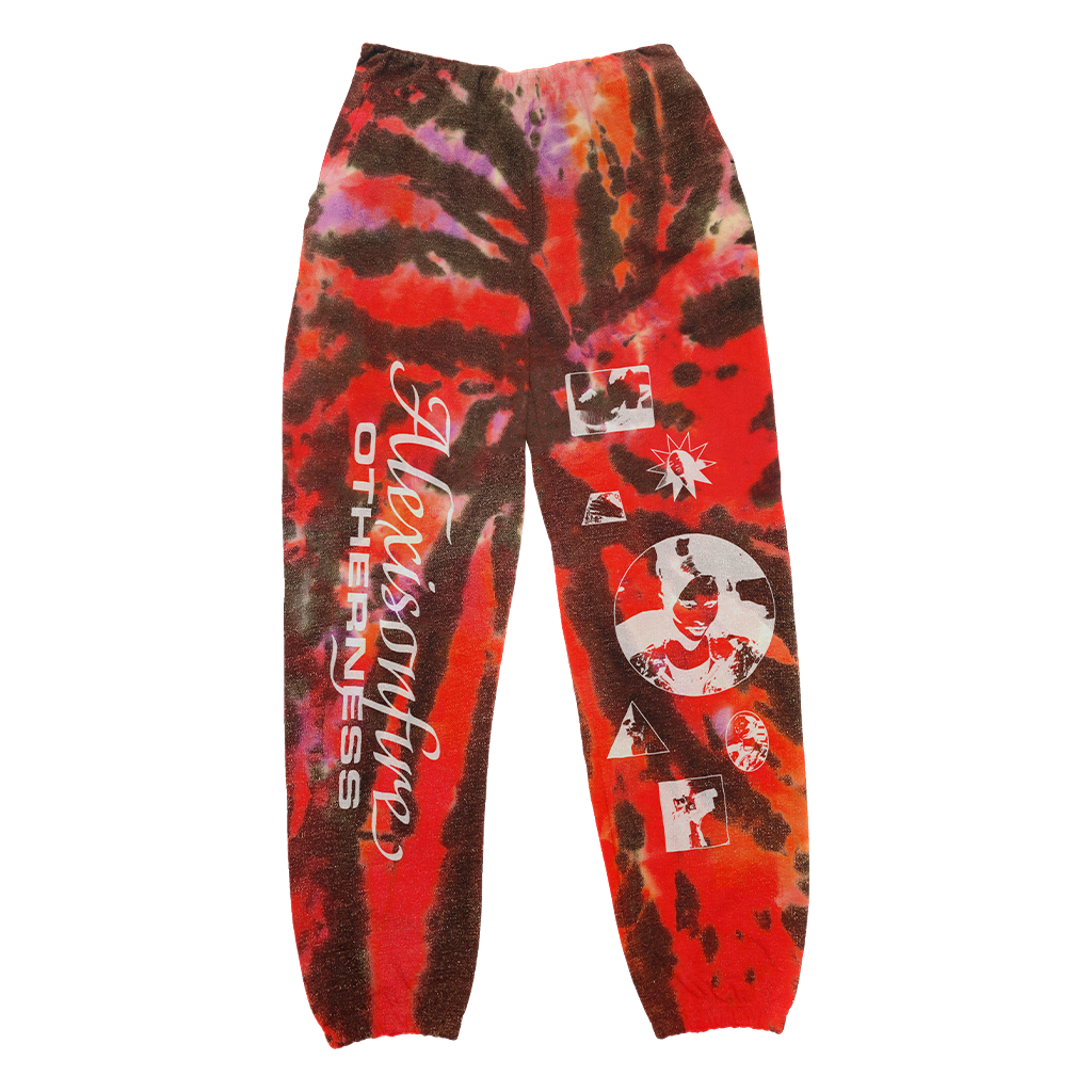 Otherness Sweatpants