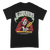 Skelwrite T-Shirt