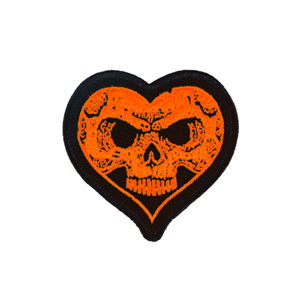 Alexisonfire Logo